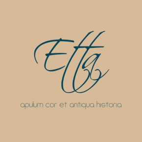 Etta Home
